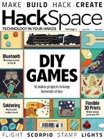 HackSpace